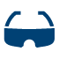 Eye Protection