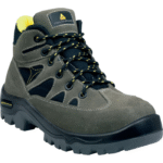 AURIBEAU3 S1P SRC