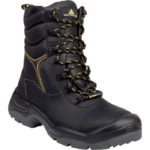 CALYPSO S3 SRC
