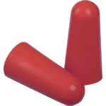 CONIC2 500