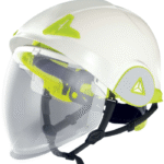 ONYX2 BLANC