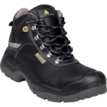 SAULT2 S3 SRC ESD