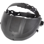 VISOR-H
