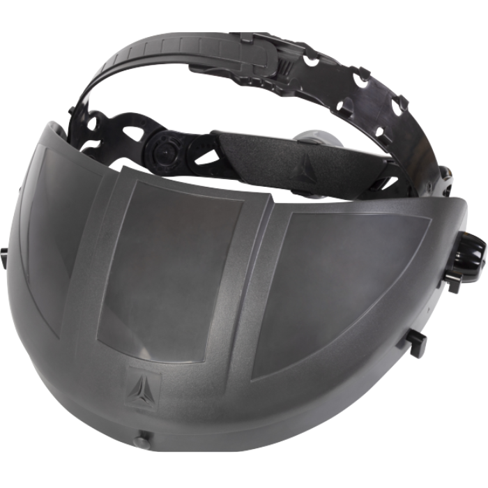 VISOR-H VISOR-H - Image 1