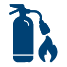 Fire Extinguishers