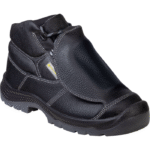 MIWA S3 M SRC