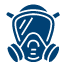 Respiratory Protection