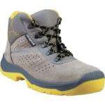 TANGARA2 S1P SRC