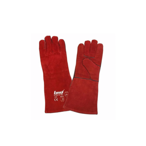 Eyevex Hand Protection Gloves