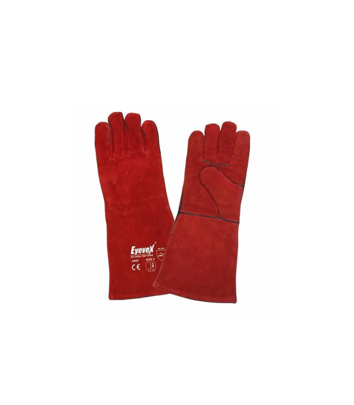 Eyevex Hand Protection Gloves
