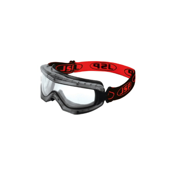You said: hiDELTAPLUS Clear Polycarbonate Goggles - Indirect Ventilation make this as a slug ChatGPT said: deltaplus-clear-polycarbonate-goggles-indirect-ventilation You said: GOGGLES; 75 MM LENS, FOR SAFETY, STYLE FLEXIBLE, CLEAR LENS ChatGPT said: goggles-75-mm-lens-for-safety-style-flexible-clear-lens You said: Vidafor G40 Series Safety Goggles, PC with TPR, Clear, Anti-Fog, Anti-Scratch ChatGPT said: vidafor-g40-series-safety-goggles-pc-with-tpr-clear-anti-fog-anti-scratch You said: uvex Ultravision Wide-Vision Goggle ChatGPT said: uvex-ultravision-wide-vision-goggle You said: Encon® 500 Series Goggle 503q Gray Frame, Clear Lens, Enfog® - Encon ChatGPT said: encon-500-series-goggle-503q-gray-frame-clear-lens-enfog-encon You said: Vidafor Anti-Fog, Chemical-Resistant High Impact Safety Goggles ChatGPT said: vidafor-anti-fog-chemical-resistant-high-impact-safety-goggles You said: Portwest Impervious Safety Goggles, Clear ChatGPT said: portwest-impervious-safety-goggles-clear You said: UVEX Carbon Vision Goggles, Scratch-Resistant Outside, Anti-Fog Inside ChatGPT said: uvex-carbon-vision-goggles-scratch-resistant-outside-anti-fog-inside You said: UVEX Megasonic Goggles, Anti-Fog, Clear Lens ChatGPT said: uvex-megasonic-goggles-anti-fog-clear-lens You said: JSP Atlantic™ IDV Safety Goggles, Clear Lens, Anti Mist ChatGPT said: jsp-atlantic-idv-safety-goggles-clear-lens-anti-mist You said: Goggle Uvex By Sperian Chemical/impact - Omega ChatGPT said: goggle-uvex-by-sperian-chemical-impact-omega You said: Goggle Uvex By Sperian Chemical/impact With Hydro Shield - Omega ChatGPT said: goggle-uvex-by-sperian-chemical-impact-with-hydro-shield-omega You said: Encon 160 Series 2-51 Chemical-Resistant Safety Goggles – Green Frame, Clear Lens, ANSI Z87.1 Certified ChatGPT said: encon-160-series-2-51-chemical-resistant-safety-goggles-green-frame-clear-lens-ansi-z87-1-certified You said: UVEX Pheos cx2 Sonic Goggles, Anti-fog, Scratch-Resistant ChatGPT said: uvex-pheos-cx2-sonic-goggles-anti-fog-scratch-resistant You said: Portwest Impervious Tech Safety Glasses, Clear ChatGPT said: portwest-impervious-tech-safety-glasses-clear You said: UVEX Carbonvision Mono Goggles, Clear ChatGPT said: uvex-carbonvision-mono-goggles-clear You said: UVEX Ultravision Wide-Vision Goggles, Polycarbonate Clear Lens, Transparent Grey Frame ChatGPT said: uvex-ultravision-wide-vision-goggles-polycarbonate-clear-lens-transparent-grey-frame You said: JSP Explorer 2™ Clear Hybrid Safety Spectacle / Goggles, Black ChatGPT said: jsp-explorer-2-clear-hybrid-safety-spectacle-goggles-black You said: 160 Series Chemical Splash Goggle, Clear Body And Clear Lens,ansi Z87.1+, Confor - Encon ChatGPT said: 160-series-chemical-splash-goggle-clear-body-clear-lens-ansi-z87-1-confor-encon You said: UVEX Ultravision Wide-Vision Goggles, Acetate Clear Lens, Transparent Grey Frame ChatGPT said: uvex-ultravision-wide-vision-goggles-acetate-clear-lens-transparent-grey-frame You said: Honeywell Duramaxx With Clear Lens - Honeywell ChatGPT said: honeywell-duramaxx-with-clear-lens-honeywell You said: Portwest Chemical Goggles, Clear ChatGPT said: portwest-chemical-goggles-clear You said: Safety Goggle Clear- Direct Ventilation ChatGPT said: safety-goggle-clear-direct-ventilation You said: JSP Cosmos™ Safety Goggles - Clear Anti-scratch/Anti-mist Lens - Blue ChatGPT said: jsp-cosmos-safety-goggles-clear-anti-scratch-anti-mist-lens-blue You said: Jackson Safety IRUV Shade 5 Cutting & Welding Goggles – Fixed Front, Red ChatGPT said: jackson-safety-iruv-shade-5-cutting-welding-goggles-fixed-front-red You said: Vidafor Anti-Fog, Chemical-Resistant High Impact Safety Goggles ChatGPT said: vidafor-anti-fog-chemical-resistant-high-impact-safety-goggles You said: Portwest Direct Vent Goggles, Clear ChatGPT said: portwest-direct-vent-goggles-clear You said: 3M Prescription Insert ™ GoggleGear™ 500 Series, Prescription Insert 10 EA/Case ChatGPT said: 3m-prescription-insert-gogglegear-500-series-prescription-insert-10-ea-case You said: 3M 2895S Anti-Mist Direct Protection Welding Dark Goggles ChatGPT said: 3m-2895s-anti-mist-direct-protection-welding-dark-goggles You said: Eyevex Welding Goggles ChatGPT said: eyevex-welding-goggles You said: Eyevex Safety Goggles ChatGPT said: eyevex-safety-goggles You said: Delta Plus Clear Polycarbonate Goggles - Indirect Ventilation ChatGPT said: delta-plus-clear-polycarbonate-goggles-indirect-ventilation You said: Eyevex Welding Goggles ChatGPT said: eyevex-welding-goggles You said: Delta Plus Welding Goggles ChatGPT said: delta-plus-welding-goggles You said: Eyevex Chemical Safety Goggles ChatGPT said: eyevex-chemical-safety-goggles You said: JSP Martcare® Impact Goggles - Clear Lens - Black Strap ChatGPT said: jsp-martcare-impact-goggles-clear-lens-black-strap You said: JSP Martcare® Dust & Liquid Goggles - Clear Hard Coated Lens - Black Strap ChatGPT said: jsp-martcare-dust-liquid-goggles-clear-hard-coated-lens-black-strap You said: JSP Filterspec® PRO Goggle FFP3V Valved ChatGPT said: jsp-filterspec-pro-goggle-ffp3v-valved You said: JSP EVO® Double Lens Safety Goggles - Clear Anti-scratch/Anti-mist Lens - Black / Red Strap
