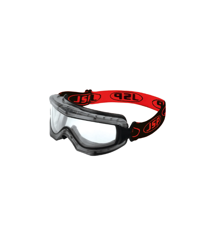 You said: hiDELTAPLUS Clear Polycarbonate Goggles - Indirect Ventilation make this as a slug ChatGPT said: deltaplus-clear-polycarbonate-goggles-indirect-ventilation You said: GOGGLES; 75 MM LENS, FOR SAFETY, STYLE FLEXIBLE, CLEAR LENS ChatGPT said: goggles-75-mm-lens-for-safety-style-flexible-clear-lens You said: Vidafor G40 Series Safety Goggles, PC with TPR, Clear, Anti-Fog, Anti-Scratch ChatGPT said: vidafor-g40-series-safety-goggles-pc-with-tpr-clear-anti-fog-anti-scratch You said: uvex Ultravision Wide-Vision Goggle ChatGPT said: uvex-ultravision-wide-vision-goggle You said: Encon® 500 Series Goggle 503q Gray Frame, Clear Lens, Enfog® - Encon ChatGPT said: encon-500-series-goggle-503q-gray-frame-clear-lens-enfog-encon You said: Vidafor Anti-Fog, Chemical-Resistant High Impact Safety Goggles ChatGPT said: vidafor-anti-fog-chemical-resistant-high-impact-safety-goggles You said: Portwest Impervious Safety Goggles, Clear ChatGPT said: portwest-impervious-safety-goggles-clear You said: UVEX Carbon Vision Goggles, Scratch-Resistant Outside, Anti-Fog Inside ChatGPT said: uvex-carbon-vision-goggles-scratch-resistant-outside-anti-fog-inside You said: UVEX Megasonic Goggles, Anti-Fog, Clear Lens ChatGPT said: uvex-megasonic-goggles-anti-fog-clear-lens You said: JSP Atlantic™ IDV Safety Goggles, Clear Lens, Anti Mist ChatGPT said: jsp-atlantic-idv-safety-goggles-clear-lens-anti-mist You said: Goggle Uvex By Sperian Chemical/impact - Omega ChatGPT said: goggle-uvex-by-sperian-chemical-impact-omega You said: Goggle Uvex By Sperian Chemical/impact With Hydro Shield - Omega ChatGPT said: goggle-uvex-by-sperian-chemical-impact-with-hydro-shield-omega You said: Encon 160 Series 2-51 Chemical-Resistant Safety Goggles – Green Frame, Clear Lens, ANSI Z87.1 Certified ChatGPT said: encon-160-series-2-51-chemical-resistant-safety-goggles-green-frame-clear-lens-ansi-z87-1-certified You said: UVEX Pheos cx2 Sonic Goggles, Anti-fog, Scratch-Resistant ChatGPT said: uvex-pheos-cx2-sonic-goggles-anti-fog-scratch-resistant You said: Portwest Impervious Tech Safety Glasses, Clear ChatGPT said: portwest-impervious-tech-safety-glasses-clear You said: UVEX Carbonvision Mono Goggles, Clear ChatGPT said: uvex-carbonvision-mono-goggles-clear You said: UVEX Ultravision Wide-Vision Goggles, Polycarbonate Clear Lens, Transparent Grey Frame ChatGPT said: uvex-ultravision-wide-vision-goggles-polycarbonate-clear-lens-transparent-grey-frame You said: JSP Explorer 2™ Clear Hybrid Safety Spectacle / Goggles, Black ChatGPT said: jsp-explorer-2-clear-hybrid-safety-spectacle-goggles-black You said: 160 Series Chemical Splash Goggle, Clear Body And Clear Lens,ansi Z87.1+, Confor - Encon ChatGPT said: 160-series-chemical-splash-goggle-clear-body-clear-lens-ansi-z87-1-confor-encon You said: UVEX Ultravision Wide-Vision Goggles, Acetate Clear Lens, Transparent Grey Frame ChatGPT said: uvex-ultravision-wide-vision-goggles-acetate-clear-lens-transparent-grey-frame You said: Honeywell Duramaxx With Clear Lens - Honeywell ChatGPT said: honeywell-duramaxx-with-clear-lens-honeywell You said: Portwest Chemical Goggles, Clear ChatGPT said: portwest-chemical-goggles-clear You said: Safety Goggle Clear- Direct Ventilation ChatGPT said: safety-goggle-clear-direct-ventilation You said: JSP Cosmos™ Safety Goggles - Clear Anti-scratch/Anti-mist Lens - Blue ChatGPT said: jsp-cosmos-safety-goggles-clear-anti-scratch-anti-mist-lens-blue You said: Jackson Safety IRUV Shade 5 Cutting & Welding Goggles – Fixed Front, Red ChatGPT said: jackson-safety-iruv-shade-5-cutting-welding-goggles-fixed-front-red You said: Vidafor Anti-Fog, Chemical-Resistant High Impact Safety Goggles ChatGPT said: vidafor-anti-fog-chemical-resistant-high-impact-safety-goggles You said: Portwest Direct Vent Goggles, Clear ChatGPT said: portwest-direct-vent-goggles-clear You said: 3M Prescription Insert ™ GoggleGear™ 500 Series, Prescription Insert 10 EA/Case ChatGPT said: 3m-prescription-insert-gogglegear-500-series-prescription-insert-10-ea-case You said: 3M 2895S Anti-Mist Direct Protection Welding Dark Goggles ChatGPT said: 3m-2895s-anti-mist-direct-protection-welding-dark-goggles You said: Eyevex Welding Goggles ChatGPT said: eyevex-welding-goggles You said: Eyevex Safety Goggles ChatGPT said: eyevex-safety-goggles You said: Delta Plus Clear Polycarbonate Goggles - Indirect Ventilation ChatGPT said: delta-plus-clear-polycarbonate-goggles-indirect-ventilation You said: Eyevex Welding Goggles ChatGPT said: eyevex-welding-goggles You said: Delta Plus Welding Goggles ChatGPT said: delta-plus-welding-goggles You said: Eyevex Chemical Safety Goggles ChatGPT said: eyevex-chemical-safety-goggles You said: JSP Martcare® Impact Goggles - Clear Lens - Black Strap ChatGPT said: jsp-martcare-impact-goggles-clear-lens-black-strap You said: JSP Martcare® Dust & Liquid Goggles - Clear Hard Coated Lens - Black Strap ChatGPT said: jsp-martcare-dust-liquid-goggles-clear-hard-coated-lens-black-strap You said: JSP Filterspec® PRO Goggle FFP3V Valved ChatGPT said: jsp-filterspec-pro-goggle-ffp3v-valved You said: JSP EVO® Double Lens Safety Goggles - Clear Anti-scratch/Anti-mist Lens - Black / Red Strap