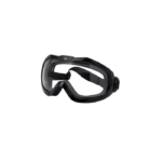 Vidafor Anti-Fog, Chemical-Resistant High Impact Safety Goggles