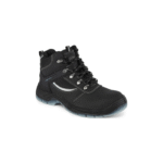 Portwest Steel Leather Hiker Boot S3 SRC