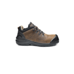 Portwest Be-Strong S3 HRO CI HI SRC