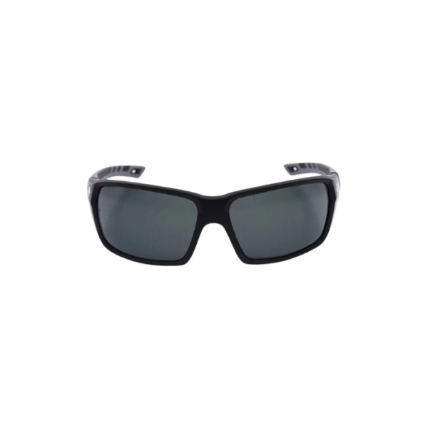 Vidafor VG50 Series PC Dark Lenses Safety Glasses, Anti-Scratch, Anti-Fog