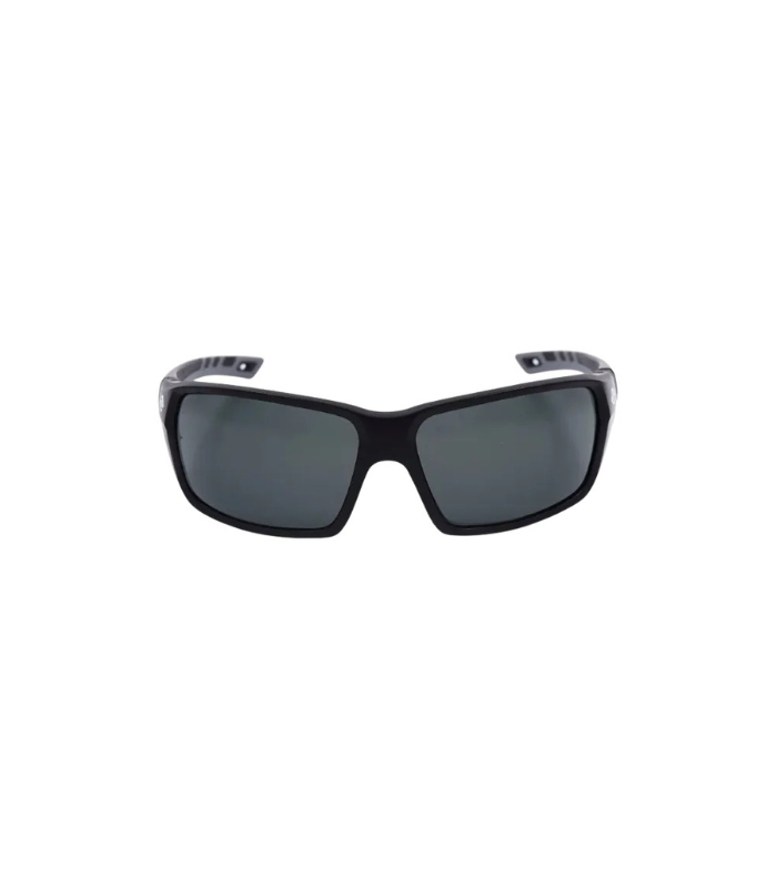Vidafor VG50 Series PC Dark Lenses Safety Glasses, Anti-Scratch, Anti-Fog