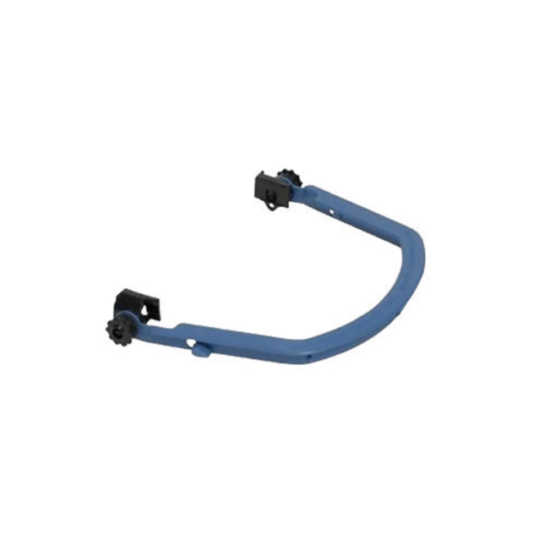 Bullard - 400 Dielectric Bracket