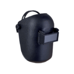 Delta Plus Welders Helmet