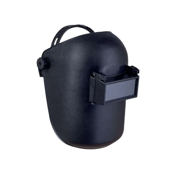 Delta Plus Welders Helmet
