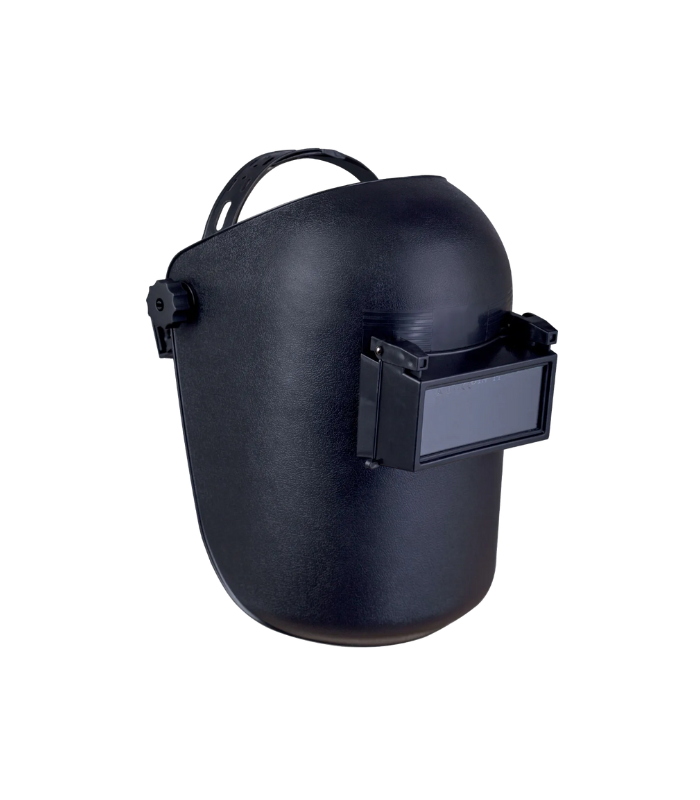 Delta Plus Welders Helmet