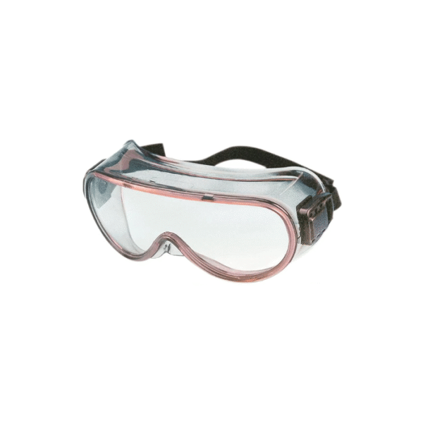 Safety Goggles PERSPECTA GH 3001