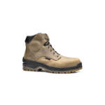 Portwest Buffalo Top S3 HRO CI HI SRC