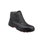 Delta Plus Welding Shoes