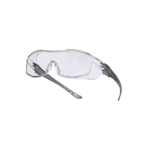 DELTAPLUS Over Glasses Polycarbonate Lenses