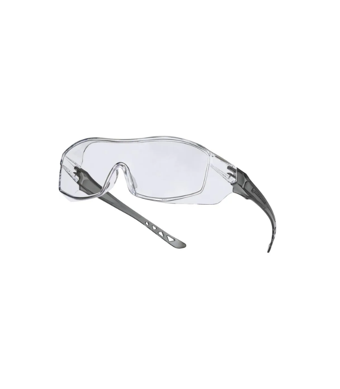 DELTAPLUS Over Glasses Polycarbonate Lenses
