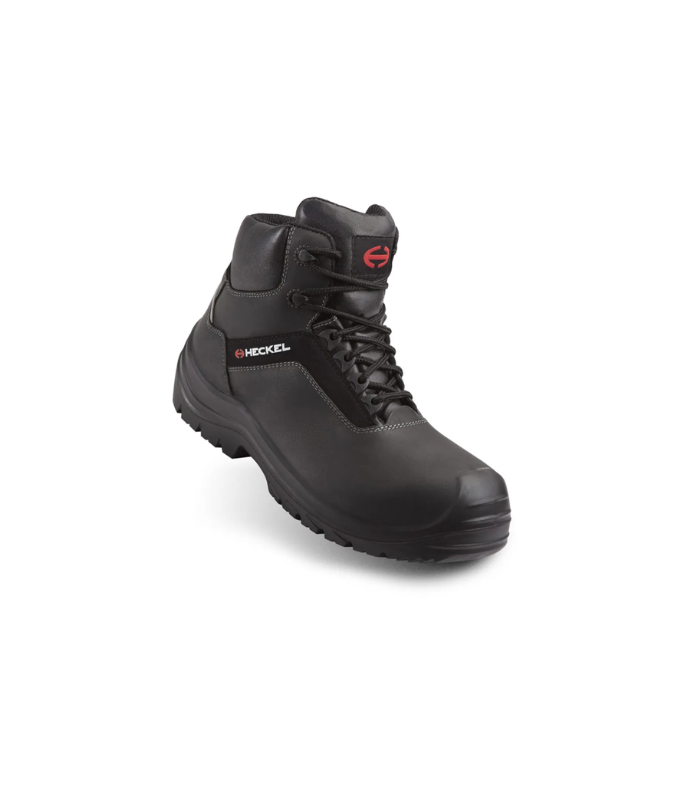 21F4ED9D-561E-463E-A72C-AA1BF07C52F8 uvex Heckel SUXXEED OFFROAD HIGH S3 CI SRC Lace-Up Boot
