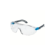uvex I-Lite Safety Spectacles – Anti-Fog, Scratch & Chemical Resistant