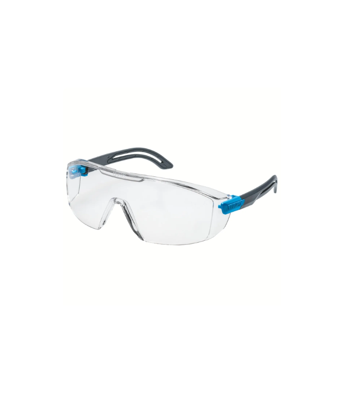 22CD5FC2-A54B-44E0-8C3C-56D87A96FF11 uvex I-Lite Safety Spectacles – Anti-Fog, Scratch & Chemical Resistant