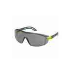 uvex I-lite Safety Spectacles Anti-fog On The Inside, Extremely Scratch-resistant And Chemical-resistant On The Outside