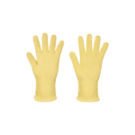Kevlar® Plus Hot Mill Gloves