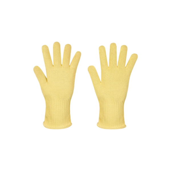 Kevlar® Plus Hot Mill Gloves