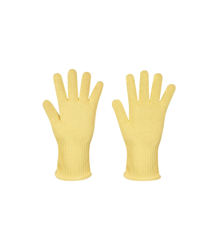 Kevlar® Plus Hot Mill Gloves