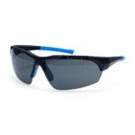 Portwest Polar Star Safety Glasses, Dark