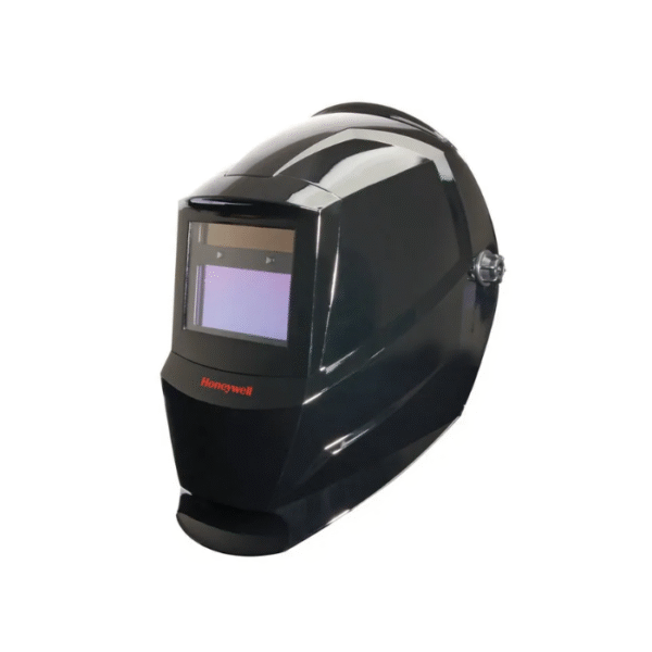 Welding Helmet Auto Darkening Welding ADF