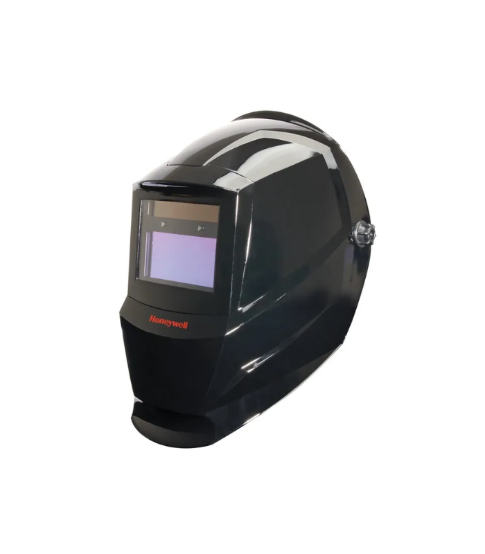 Welding Helmet Auto Darkening Welding ADF