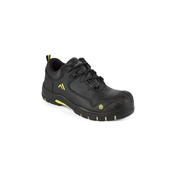 You said: hiSafety Jogger Quick Release Shoes, BESTBOY231 make this as a slug ChatGPT said: Here is your slug: safety-jogger-quick-release-shoes-bestboy231 If you need multiple slugs or a different format, just let me know! You said: Portwest Kate S3L FO SR Blue/Pink ChatGPT said: Here is the slug: portwest-kate-s3l-fo-sr-blue-pink Need more? Just send them! You said: PORTWEST Steelite Women's Safety Trainer, S1P HRO, Black ChatGPT said: Here is the slug: portwest-steelite-womens-safety-trainer-s1p-hro-black Send more whenever you're ready! You said: UVEX 2 MACSOLE® Safety Shoe with BOA® Fit System S3 HI HRO SRC, Width 11 ChatGPT said: Here is your slug: uvex-2-macsole-safety-shoe-boa-fit-system-s3-hi-hro-src-width-11 If you need more slugs, feel free to send them! You said: UVEX 1 Safety Sport Shoe S3 ChatGPT said: Here is the slug: uvex-1-safety-sport-shoe-s3 Send more whenever needed! You said: Portwest Composite Action Leather Low Shoe S3S ESD HRO SR SC FO ChatGPT said: Here is the slug: portwest-composite-action-leather-low-shoe-s3s-esd-hro-sr-sc-fo Need more? Just send the next one! You said: Portwest Steelite Welted Safety Boot SB HRO ChatGPT said: Here is your slug: portwest-steelite-welted-safety-boot-sb-hro Send the next one anytime! You said: Portwest Composite Sandal S1 ESD SR FO ChatGPT said: Here is your slug: portwest-composite-sandal-s1-esd-sr-fo Send more whenever you're ready! You said: Portwest Composite Slip On Shoe S3S SR FO ChatGPT said: Here is your slug: portwest-composite-slip-on-shoe-s3s-sr-fo If you have more, just send the next one! You said: UVEX 1 Sport Safety Shoe S1P SRC, Low Shoe, Width 11, Suitable for Men & Women ChatGPT said: Here is your slug: uvex-1-sport-safety-shoe-s1p-src-low-width-11-unisex Send more anytime! You said: UVEX modern, ultra-lightweight and flexible S1 safety shoe. Suitable for people allergic to chrome as it’s made from synthetic materials. All sole materials are free of silicones, plasticisers and other paint wetting impairment substances. Meets the ESD specification with leakage resistance less than 35 megaohms. 100% metal-free uvex xenova® toe cap compact design, anatomical shape, good lateral stability, no thermal conductivity ChatGPT said: Here is a clean, SEO-friendly slug for your product: uvex-ultralight-flexible-s1-safety-shoe-esd-metal-free-xenova-toe-cap If you'd like a shorter version or more slugs, just send them! You said: PORTWEST Compositelite Perforated Safety Trainer S1P ChatGPT said: Here is your slug: portwest-compositelite-perforated-safety-trainer-s1p Send the next one anytime! You said: UVEX 2 Xenova S3 Safety Shoes, Width 11, Water-Repellent Full-Grain Leather ChatGPT said: Here is your slug: uvex-2-xenova-s3-safety-shoes-width-11-full-grain-leather Send more whenever you're ready! You said: Portwest FW02 Steelite Perforated Shoe S1P ChatGPT said: Here is your slug: portwest-fw02-steelite-perforated-shoe-s1p Send the next one anytime! You said: Portwest Yellow Composite Action Leather Low Shoe S3S ESD HRO SR SC FO ChatGPT said: Here is your slug: portwest-yellow-composite-action-leather-low-shoe-s3s-esd-hro-sr-sc-fo Send more whenever you're ready! You said: Portwest Yellow Composite Action Leather Low Shoe S3S ESD HRO SR SC FO