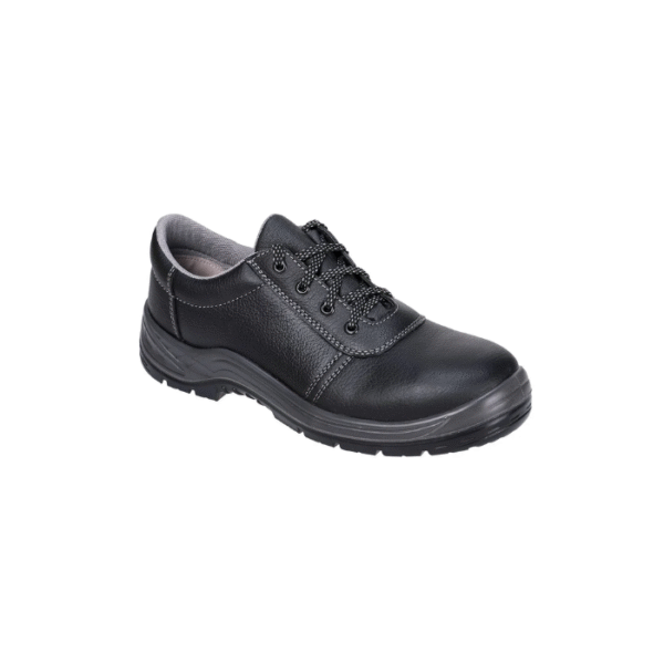 Portwest Steelite Kumo Shoe S3