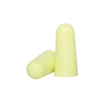 JSP PU Foam Soundstopper™ Ear Plug, 1 Pair