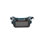 Eyevex Welding Goggles