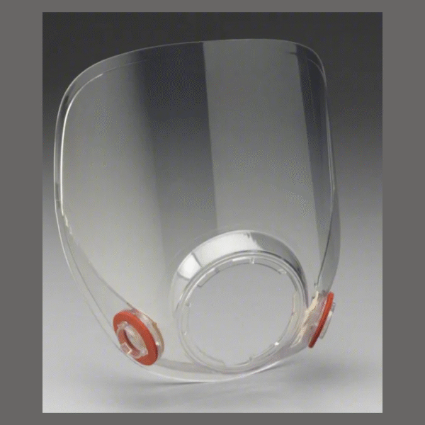 3M-Clear-Lens-Assembly-3M-Full-Facepiece-6000-Series-Starlink