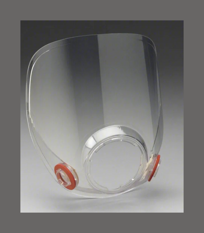3M-Clear-Lens-Assembly-3M-Full-Facepiece-6000-Series-Starlink