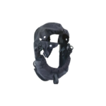 3M Face Seal for Speedglas™ 9100 Air