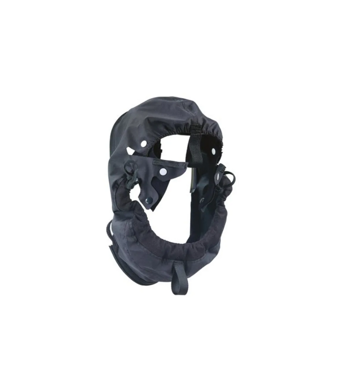 3M Face Seal for Speedglas™ 9100 Air