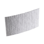 3M-Pre-Filter-Adflo-PAPR-Pack-of-5-Starlink