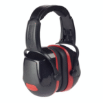 3M-Scott-Safety-Zone-3-Headband-Earmuff-Starlink
